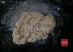 老婆酥的做法图解6