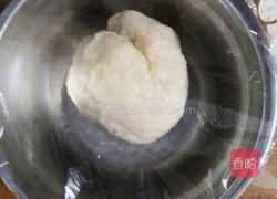 老婆酥的做法图解8