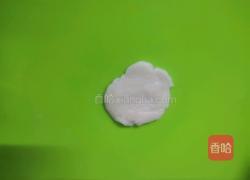 老婆酥的做法图解13