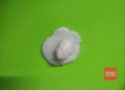 老婆酥的做法图解14