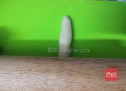 老婆酥的做法图解19