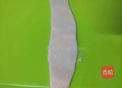 老婆酥的做法图解20