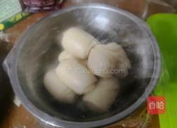 老婆酥的做法图解22