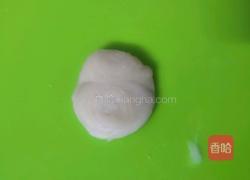 老婆酥的做法图解25