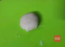 老婆酥的做法图解27