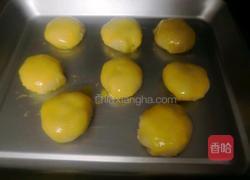 老婆酥的做法图解29