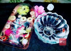 补气血美容养颜花茶的做法图解3