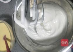 铜锣烧的做法图解8