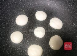 铜锣烧的做法图解12