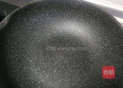 酸奶坚果松饼的做法图解9