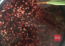 杂粮粽子的做法图解3