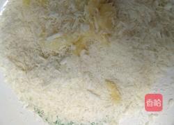 古巨基大呼好吃的十二锋味脆皮炸鲜奶的做法图解10