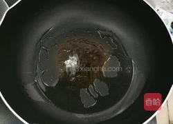 清炒蚬子的做法图解2