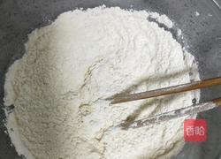 山药小饼#宝宝辅食#的做法图解8