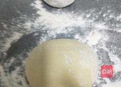 山药小饼#宝宝辅食#的做法图解10