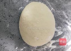 山药豆沙包的做法图解12