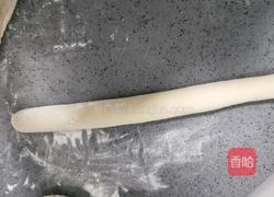 山药豆沙包的做法图解13