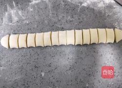 山药小馒头的做法图解14