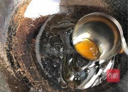 红烧肉的做法图解6