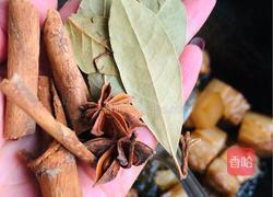 红烧肉的做法图解10