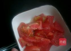 红烧茄子的做法图解6