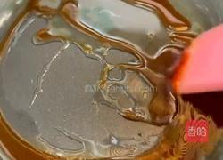 糖醋排骨的做法图解6