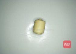 酥粒面包的做法图解14