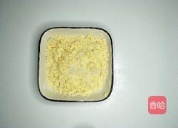 酥粒面包的做法图解18