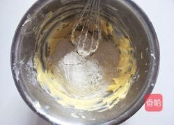 Kitty饼干的做法图解5