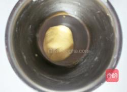 Kitty饼干的做法图解6