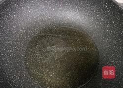 鲫鱼豆腐汤的做法图解5