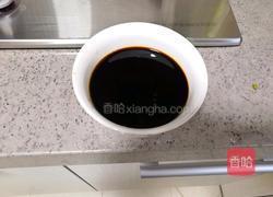 烤鸭的做法图解4