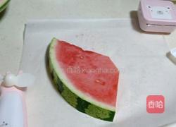 忘情水的做法图解4