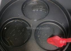 豆腐杂蔬饼的做法图解17