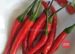 卤味蘸料汁的做法图解1