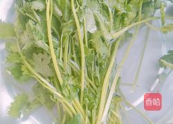 卤味蘸料汁的做法图解4