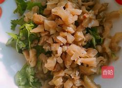 卤味蘸料汁的做法图解5