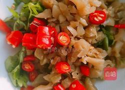 卤味蘸料汁的做法图解6