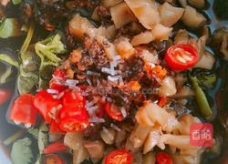 卤味蘸料汁的做法图解7