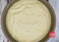 戚风蛋糕的做法图解13