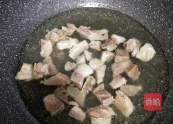 罗宋汤的做法图解2
