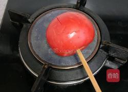 罗宋汤的做法图解8