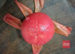 罗宋汤的做法图解9