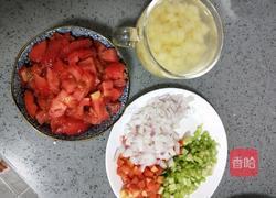 罗宋汤的做法图解11