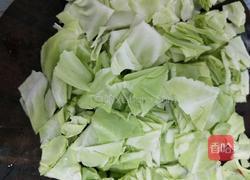 罗宋汤的做法图解12