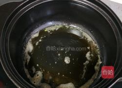 罗宋汤的做法图解14
