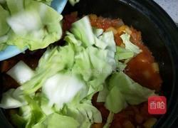 罗宋汤的做法图解19