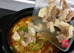 罗宋汤的做法图解26