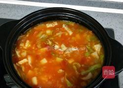 罗宋汤的做法图解28