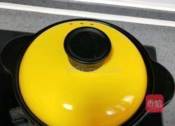 罗宋汤的做法图解29